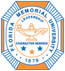 Florida Memorial University